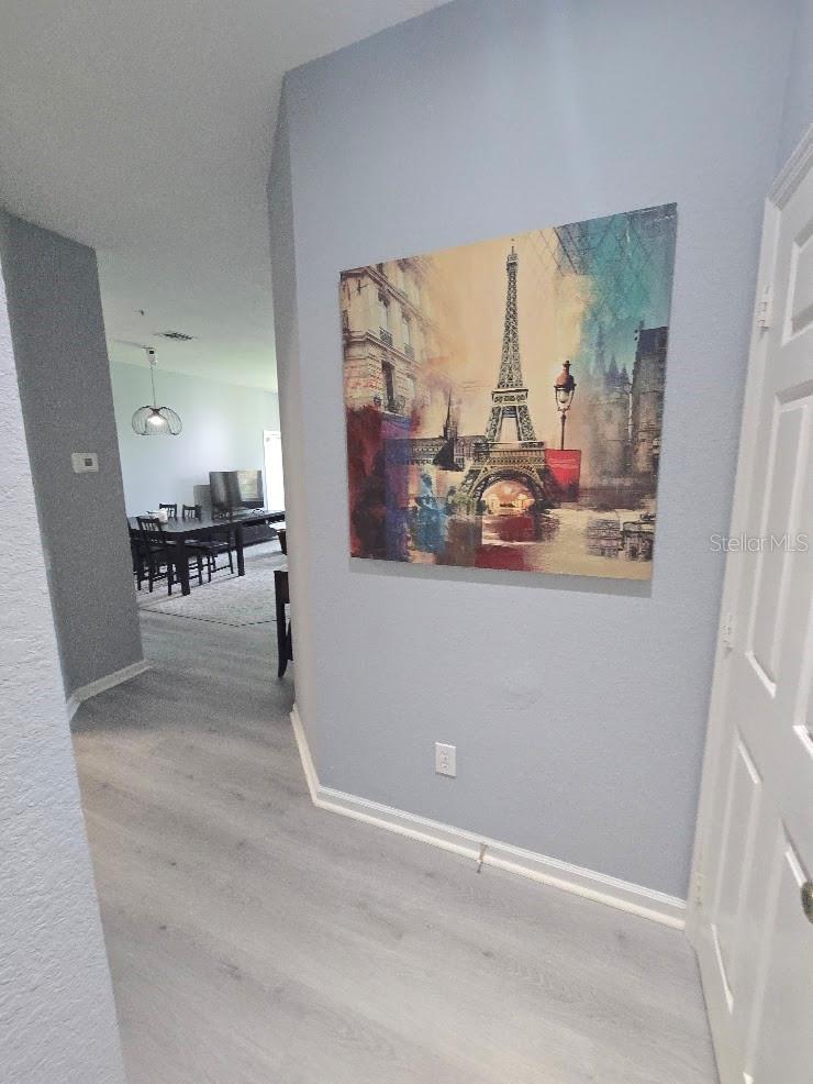 Image 3 of 22 For 6084 Stevenson Drive 202