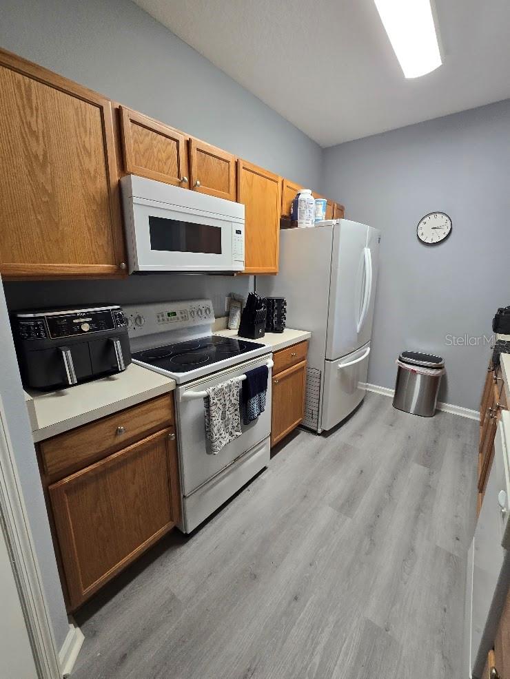 Image 5 of 22 For 6084 Stevenson Drive 202