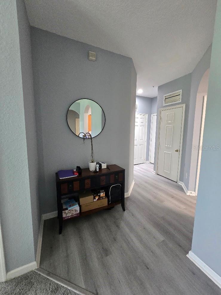 Image 7 of 22 For 6084 Stevenson Drive 202