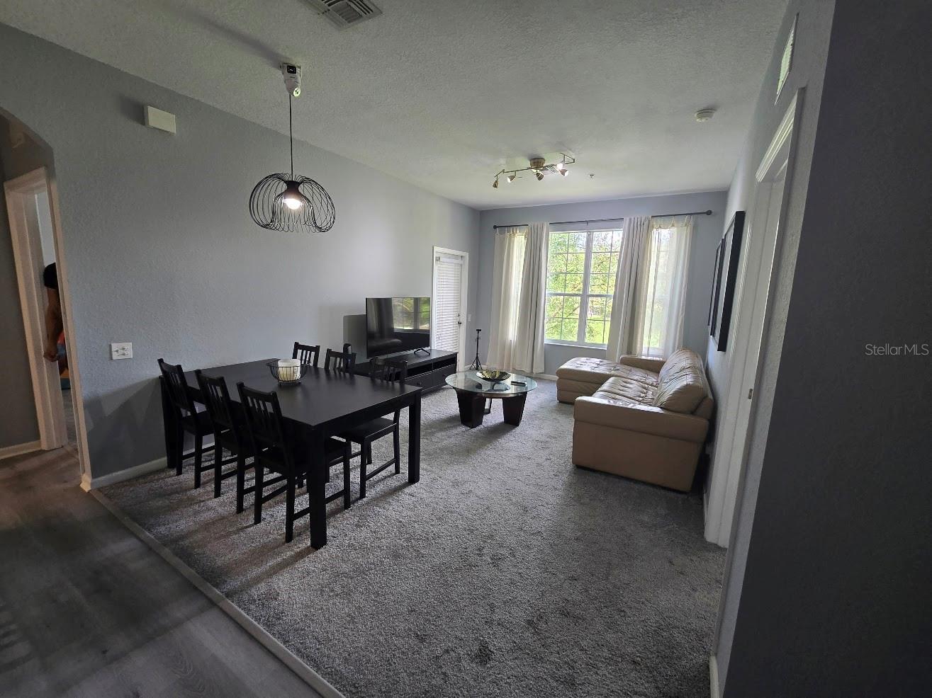 Image 8 of 22 For 6084 Stevenson Drive 202