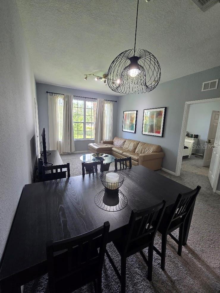 Image 9 of 22 For 6084 Stevenson Drive 202
