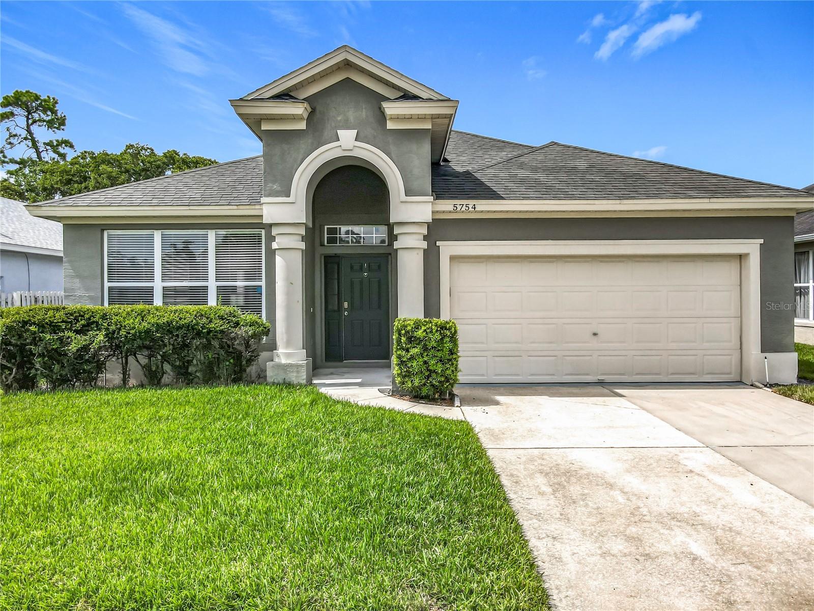Details for 5754 Magnolia Bloom Terrace, OVIEDO, FL 32765