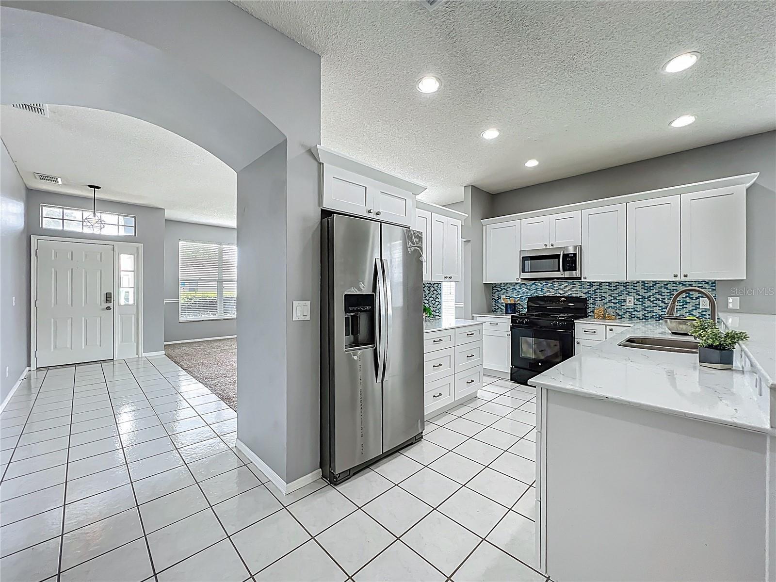 Image 10 of 65 For 5754 Magnolia Bloom Terrace