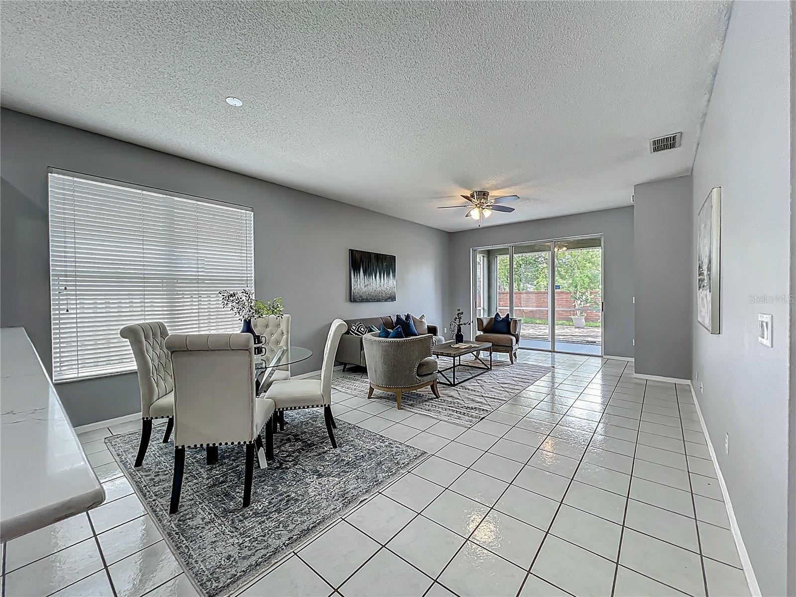 Image 11 of 65 For 5754 Magnolia Bloom Terrace