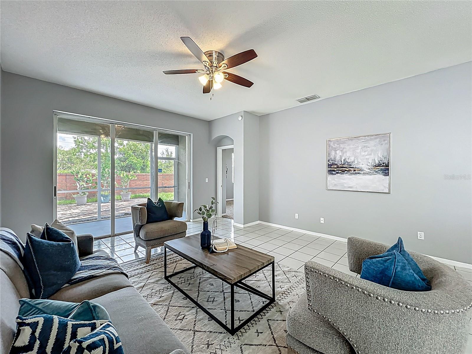 Image 16 of 65 For 5754 Magnolia Bloom Terrace
