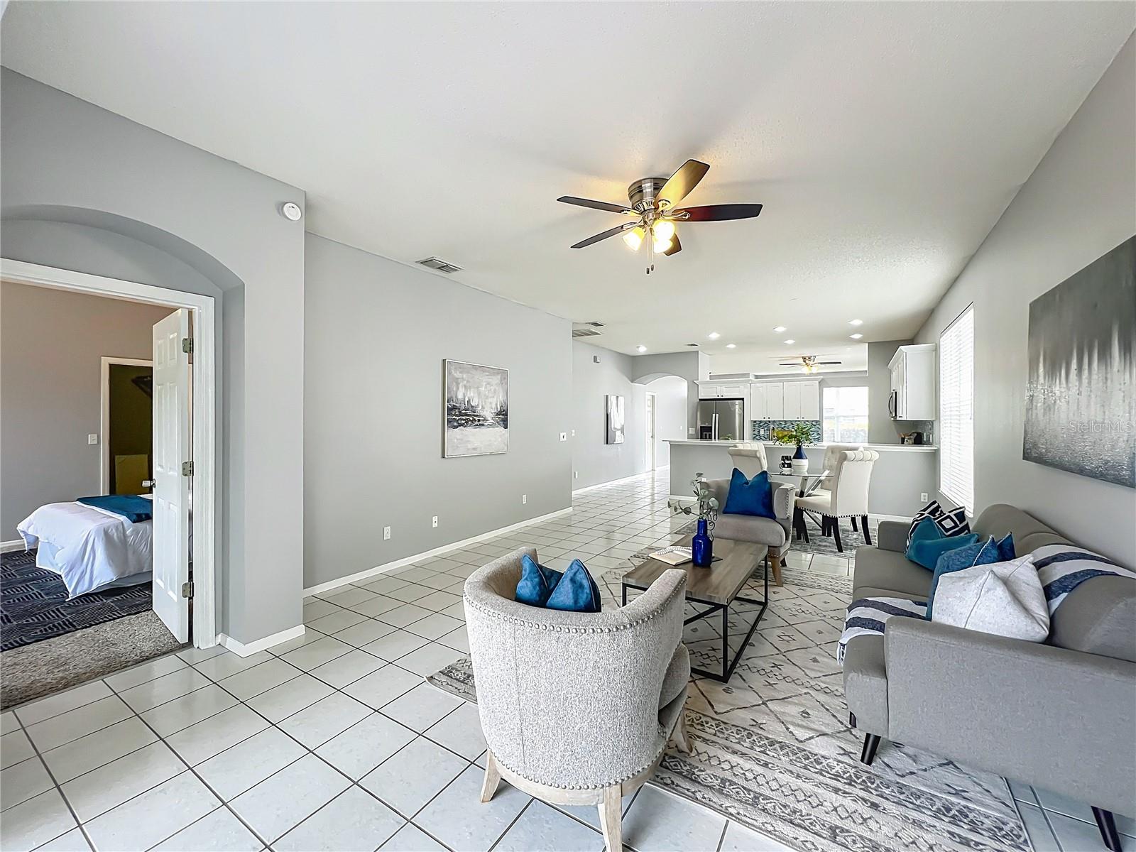 Image 18 of 65 For 5754 Magnolia Bloom Terrace
