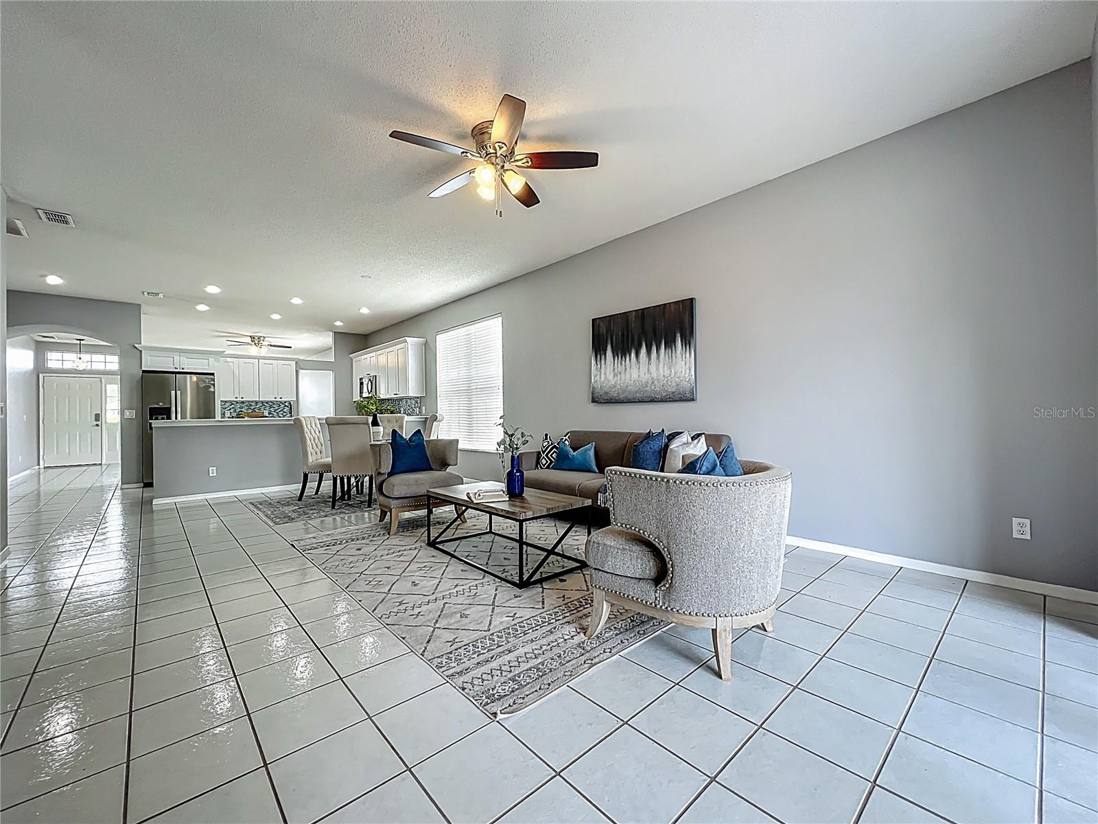 Image 19 of 65 For 5754 Magnolia Bloom Terrace