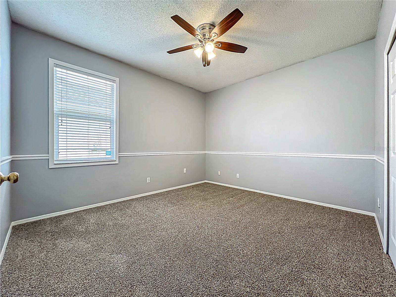 Image 33 of 65 For 5754 Magnolia Bloom Terrace