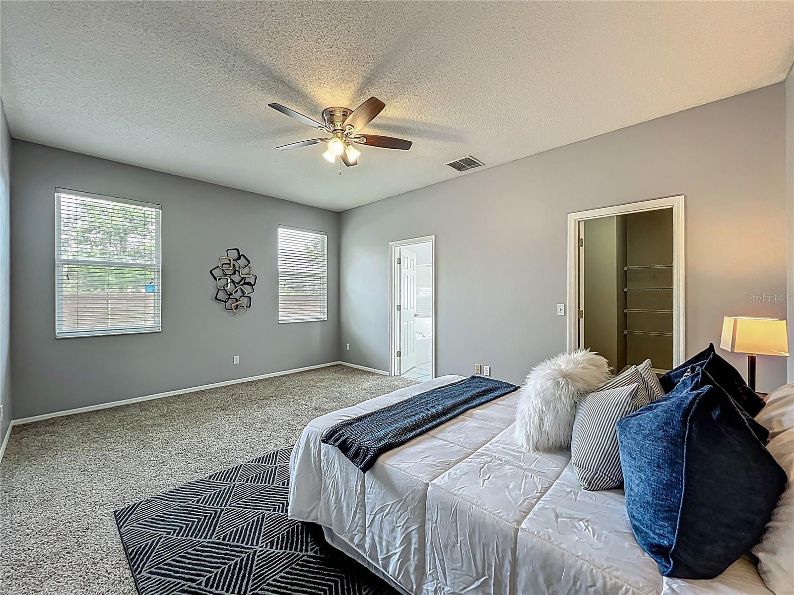 Image 36 of 65 For 5754 Magnolia Bloom Terrace
