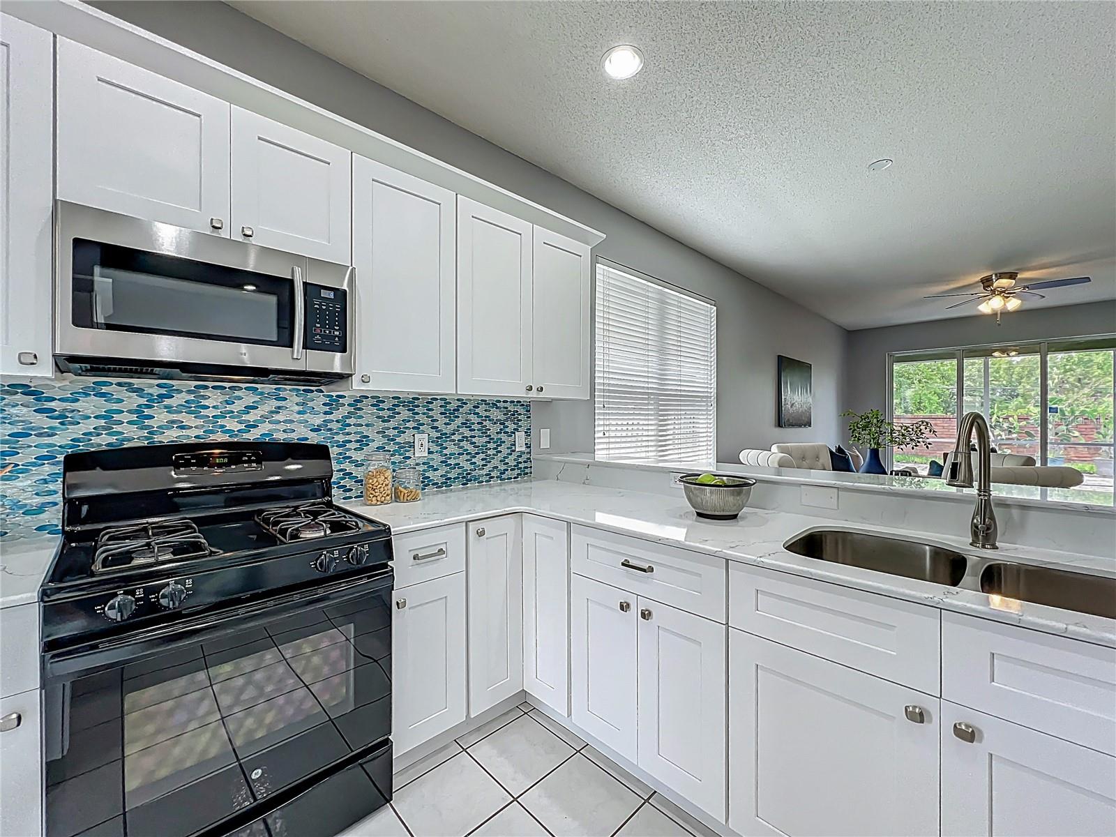 Image 4 of 65 For 5754 Magnolia Bloom Terrace