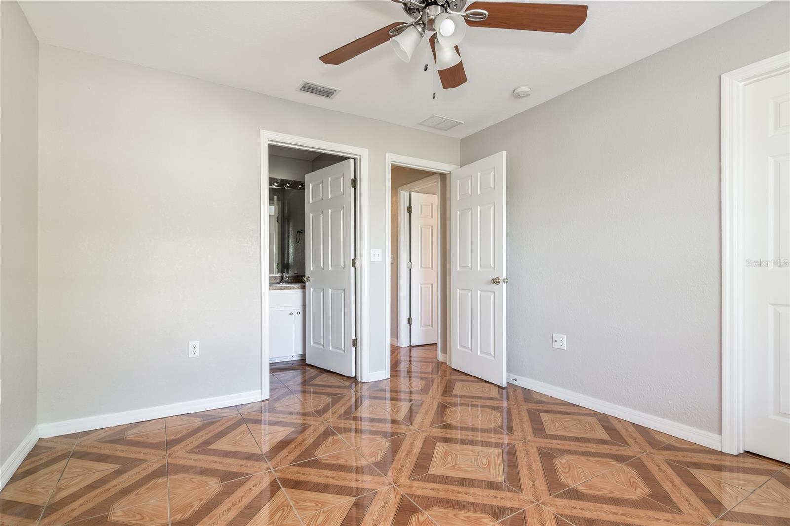 Image 10 of 16 For 1712 18th Street