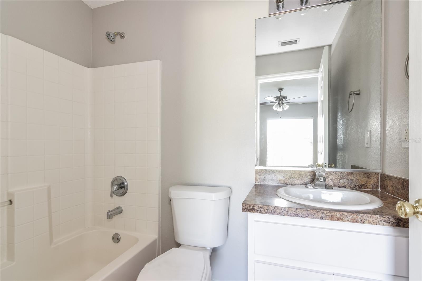 Image 11 of 16 For 1712 18th Street