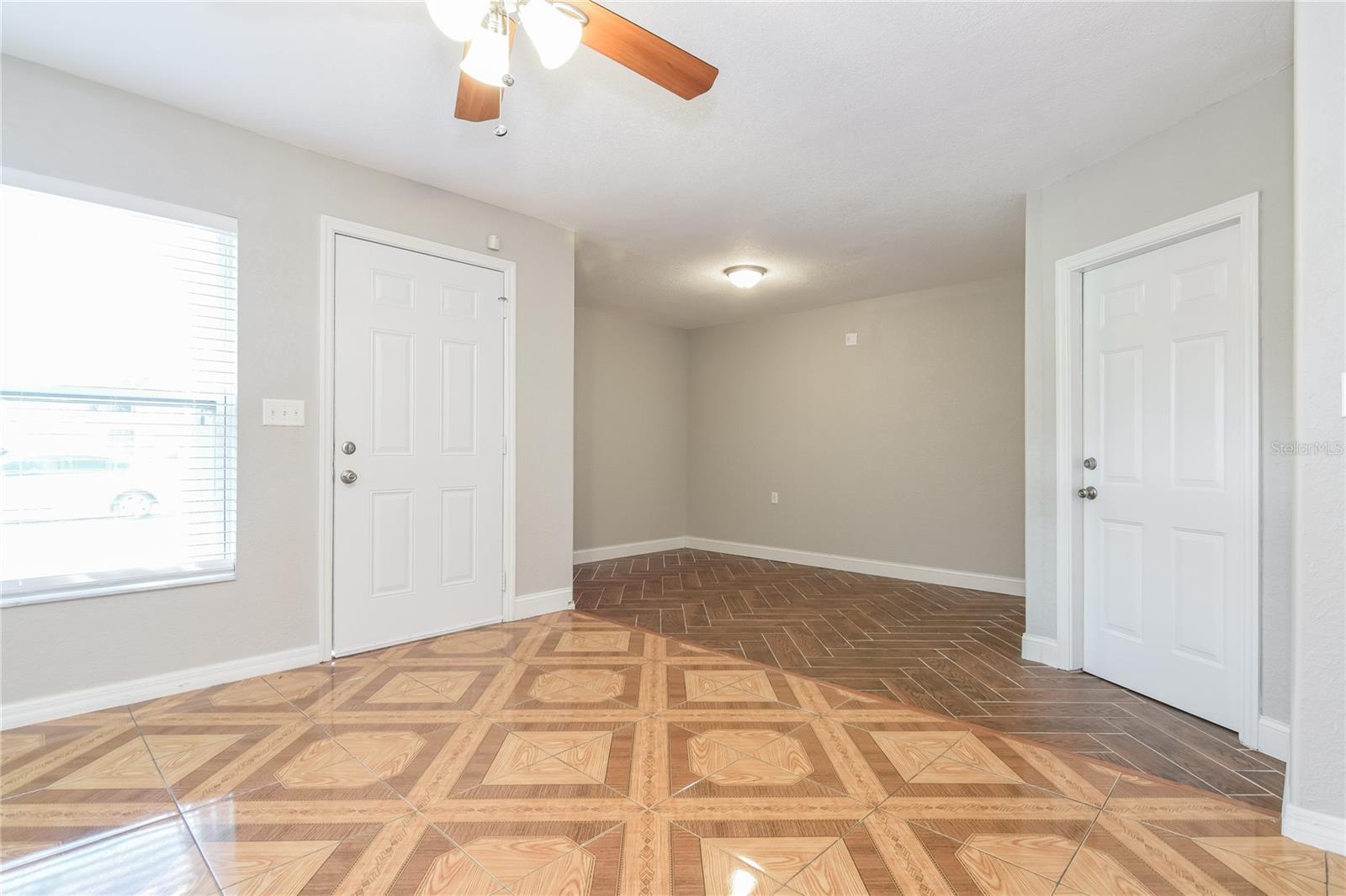 Image 12 of 16 For 1712 18th Street