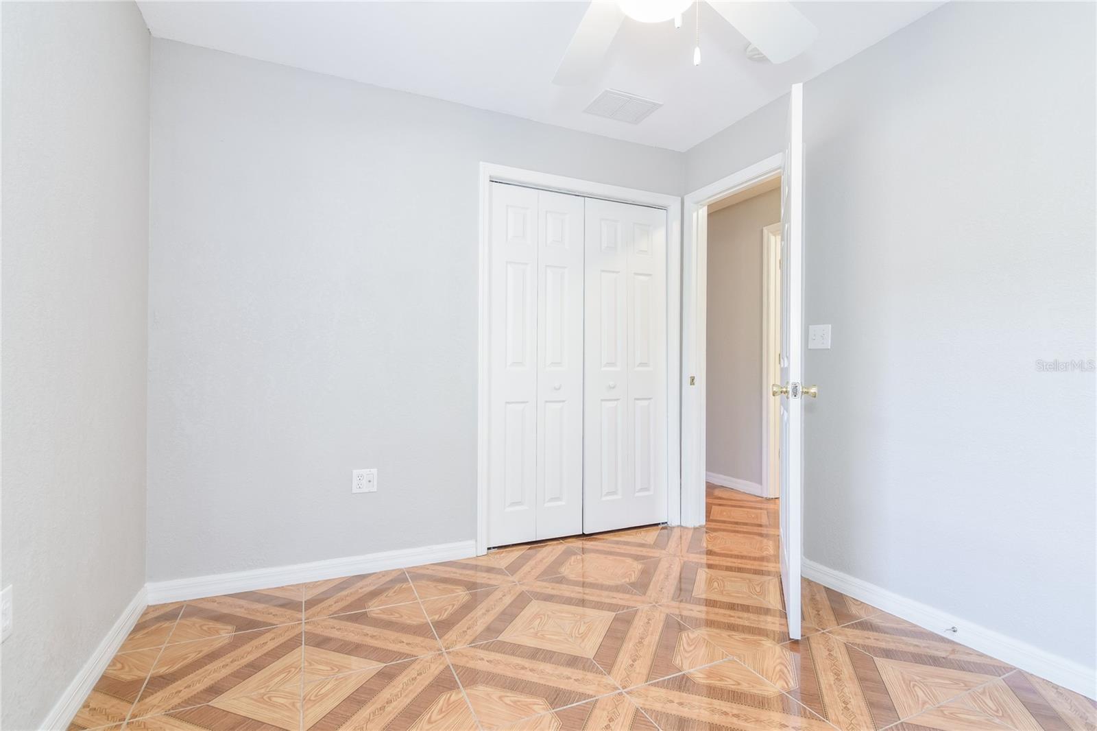 Image 13 of 16 For 1712 18th Street