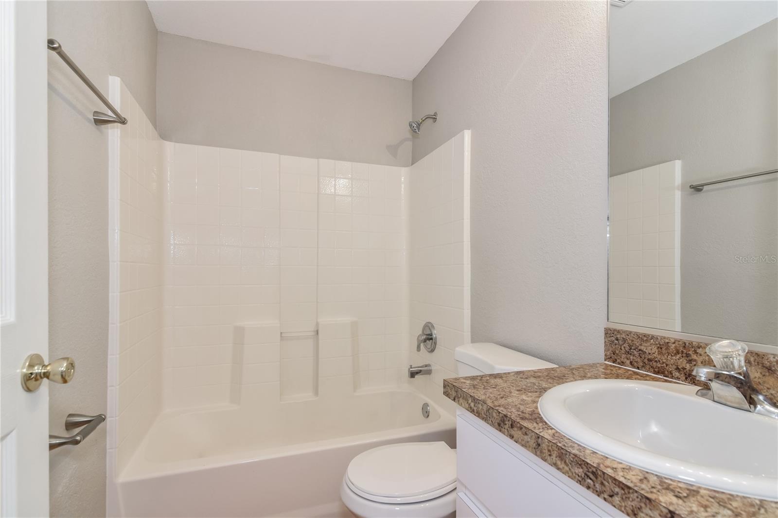 Image 14 of 16 For 1712 18th Street