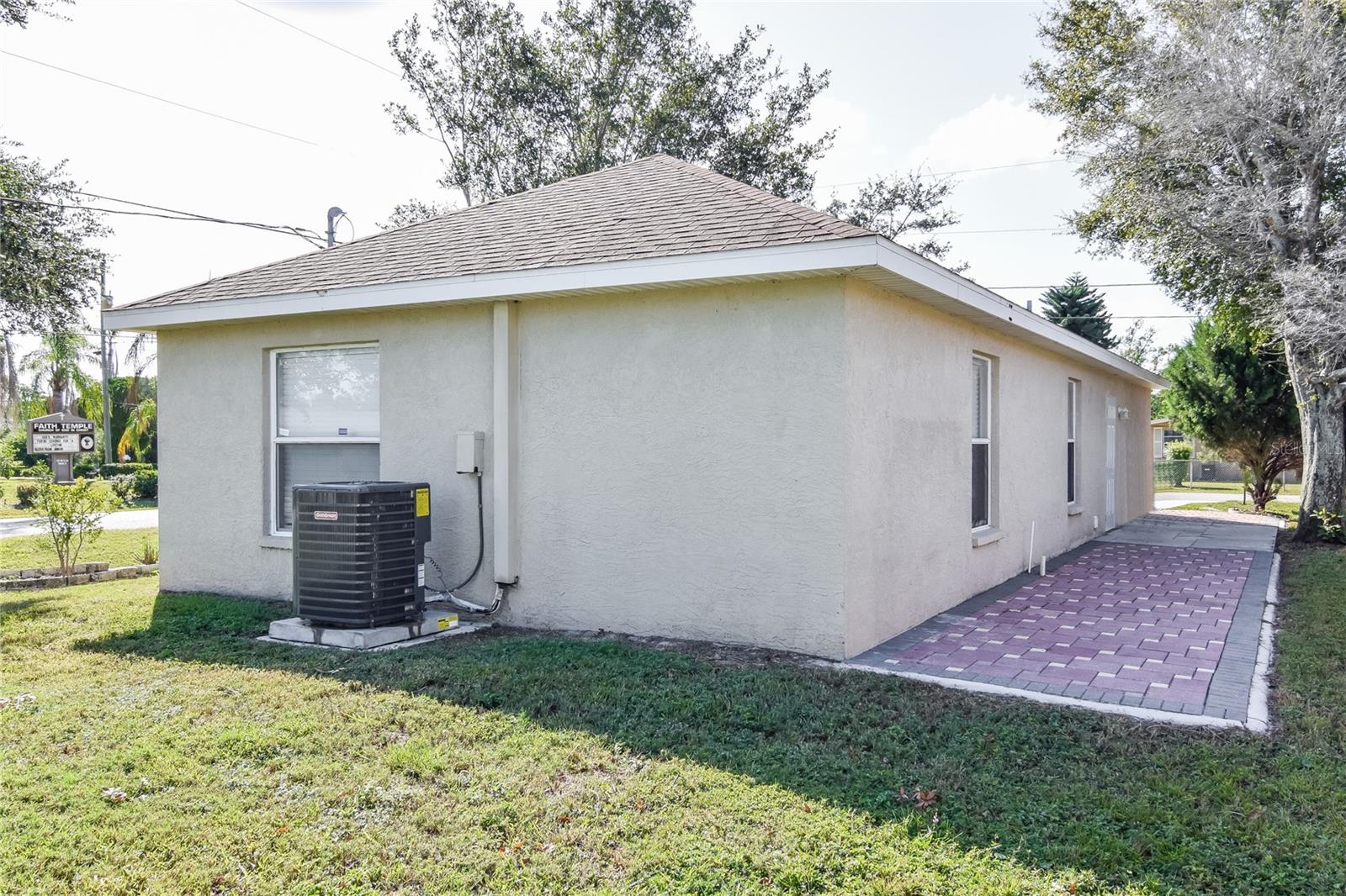 Image 15 of 16 For 1712 18th Street
