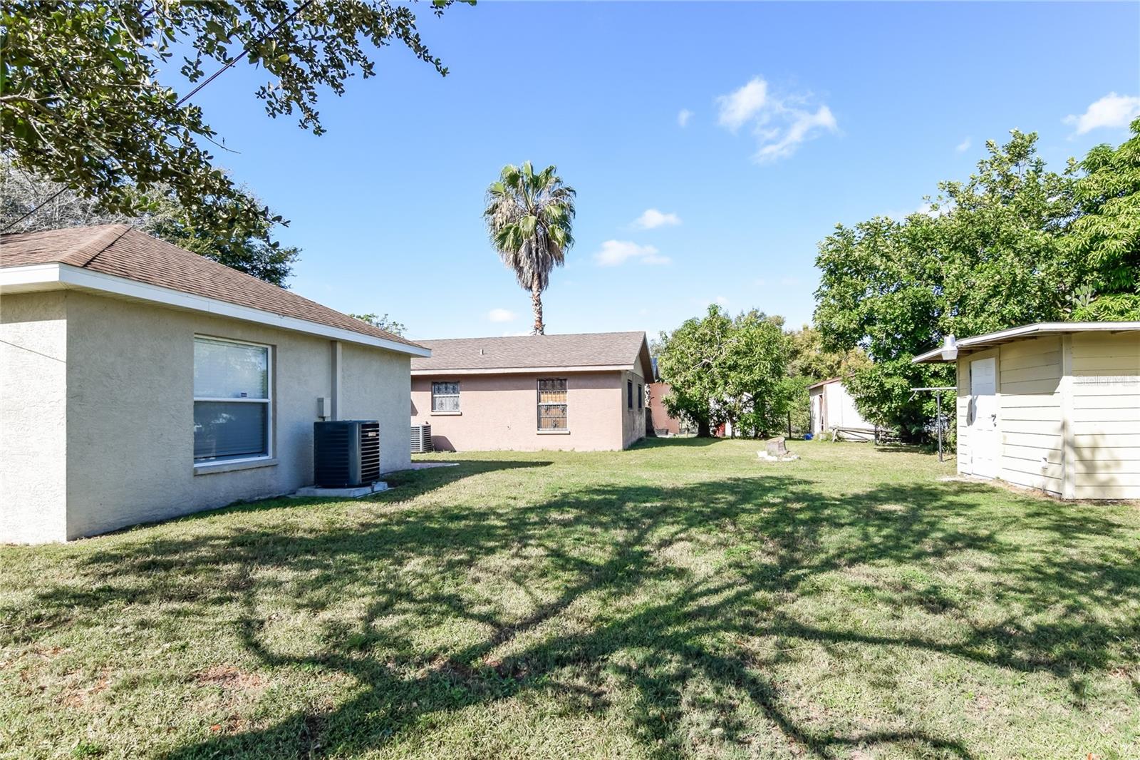 Image 16 of 16 For 1712 18th Street
