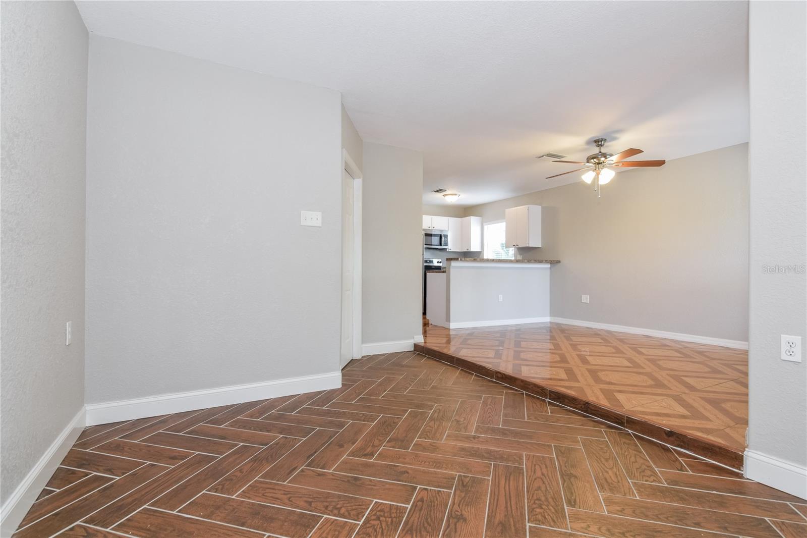 Image 3 of 16 For 1712 18th Street