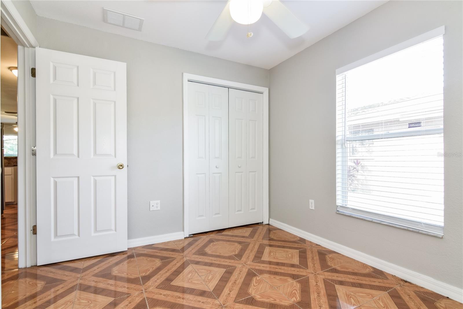 Image 8 of 16 For 1712 18th Street