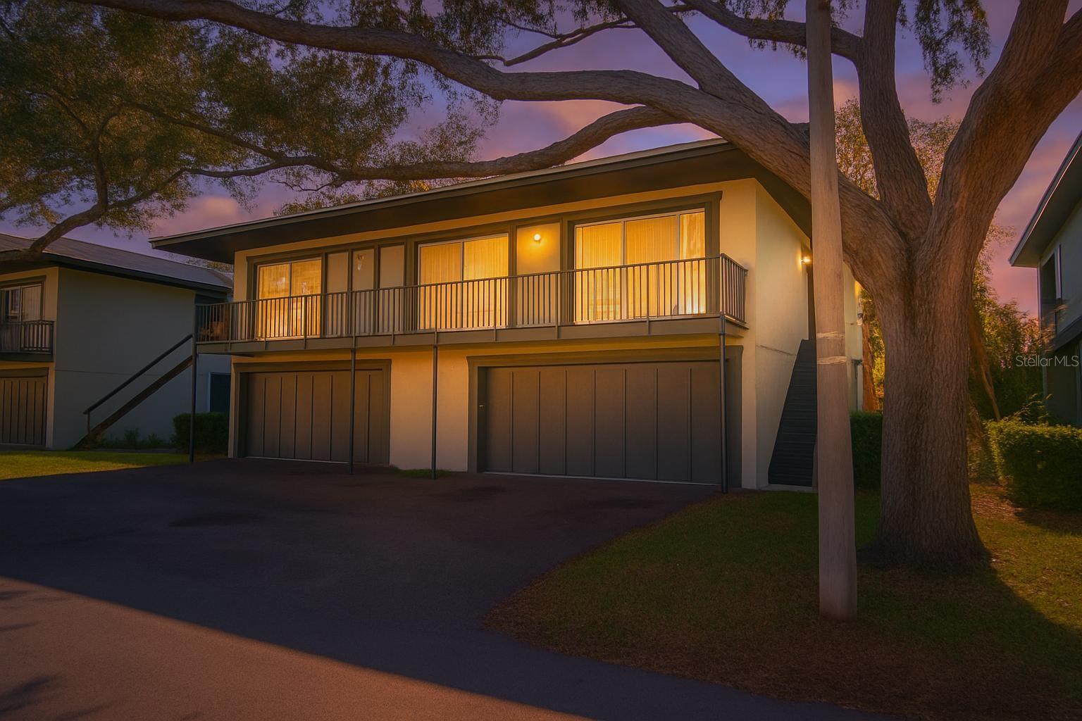 Details for 2906 Lichen Lane B, CLEARWATER, FL 33760