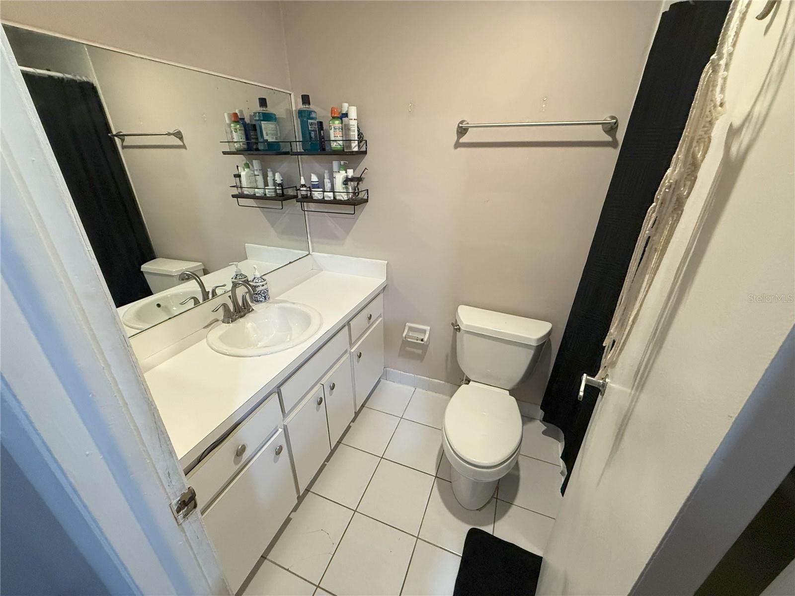 Image 11 of 14 For 2906 Lichen Lane B