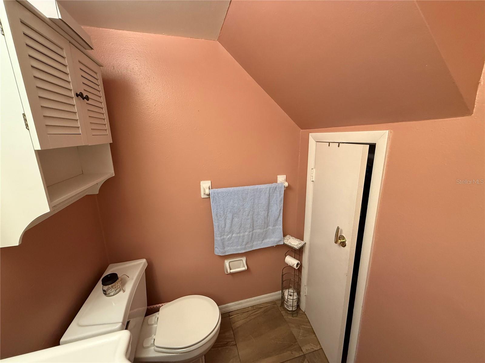 Image 12 of 14 For 2906 Lichen Lane B