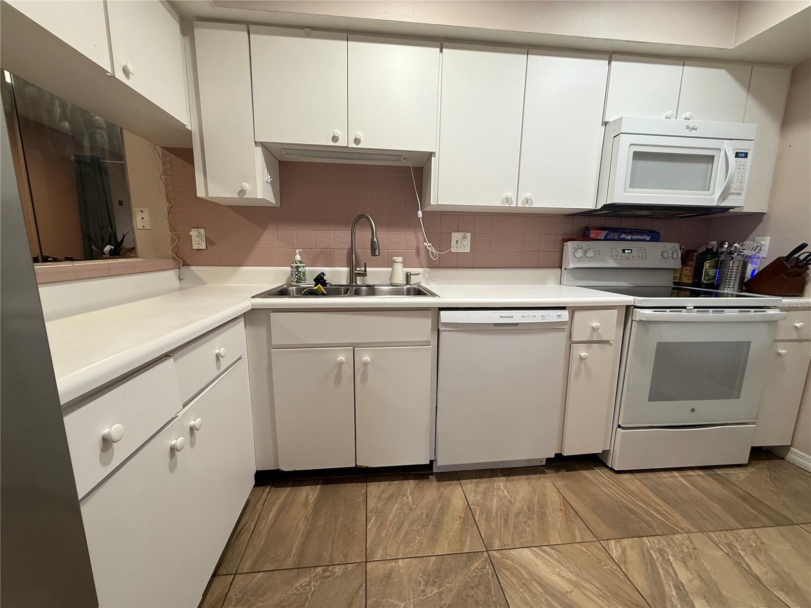 Image 13 of 14 For 2906 Lichen Lane B