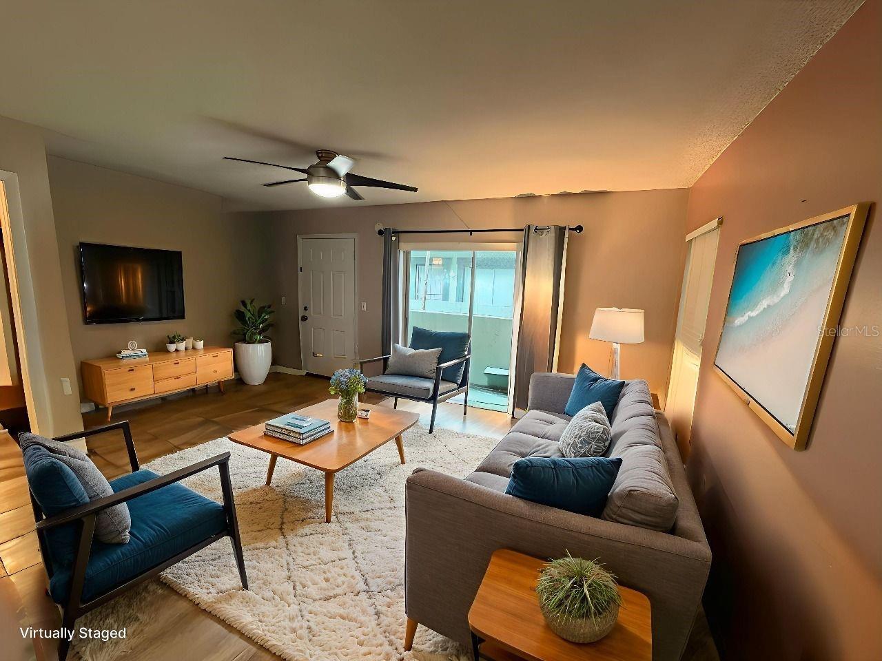 Image 2 of 14 For 2906 Lichen Lane B