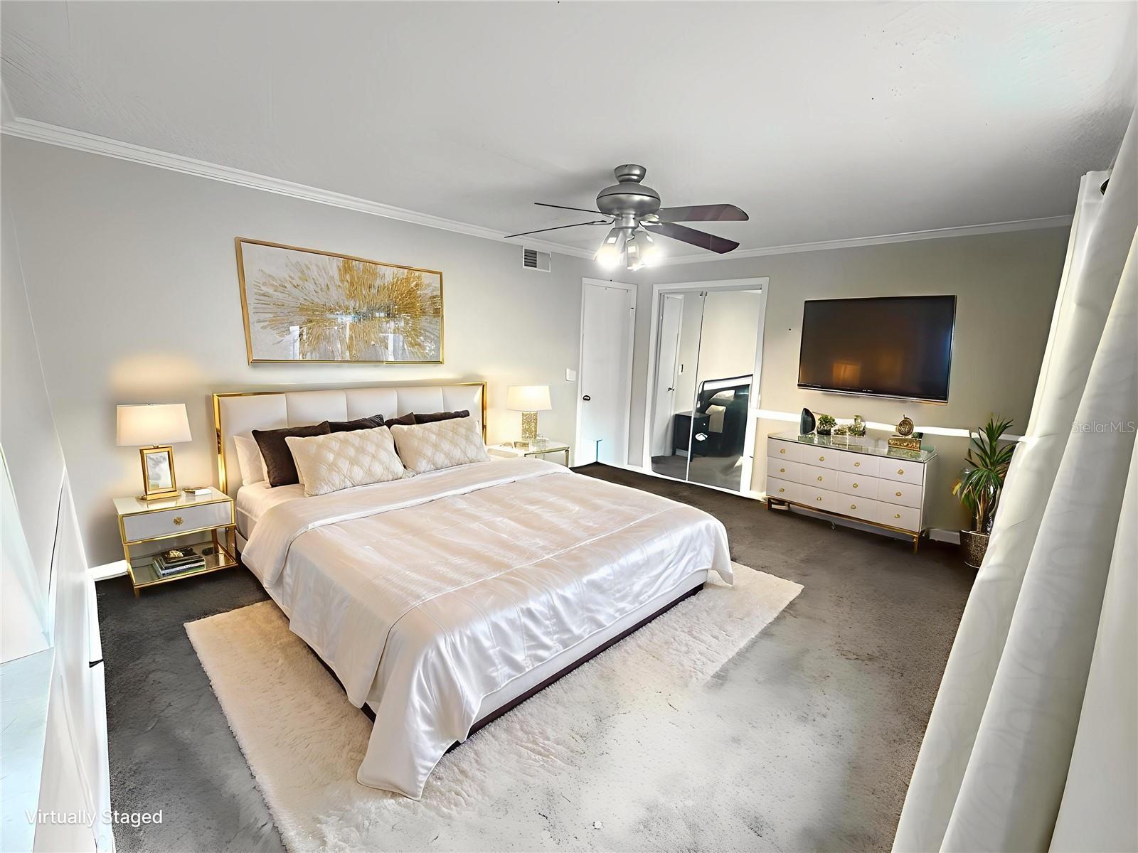 Image 3 of 14 For 2906 Lichen Lane B