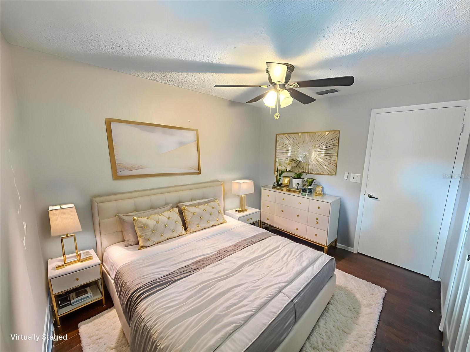 Image 4 of 14 For 2906 Lichen Lane B