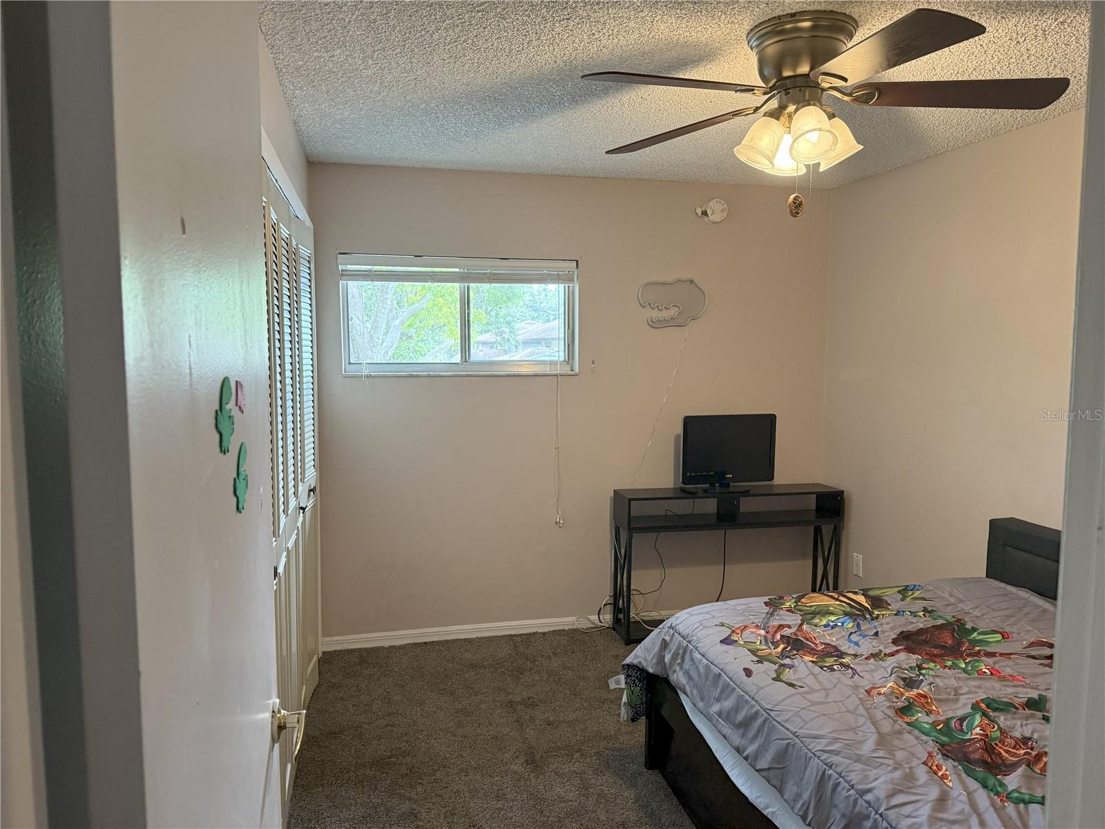 Image 5 of 14 For 2906 Lichen Lane B