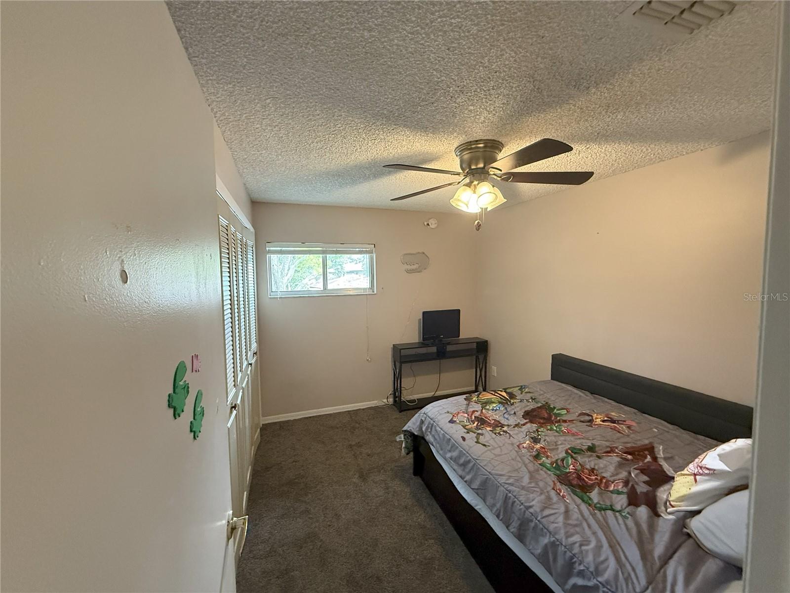Image 6 of 14 For 2906 Lichen Lane B