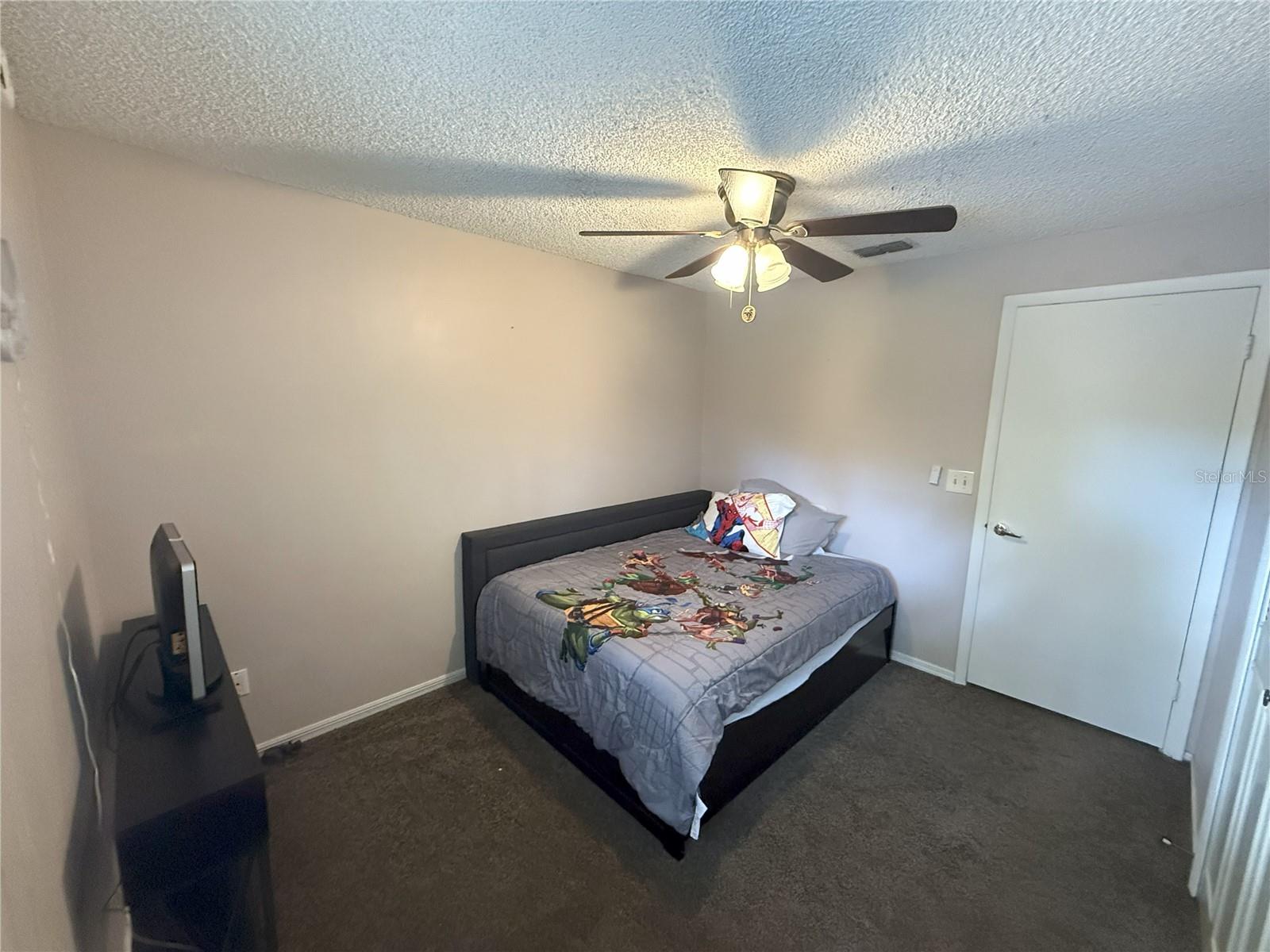 Image 7 of 14 For 2906 Lichen Lane B