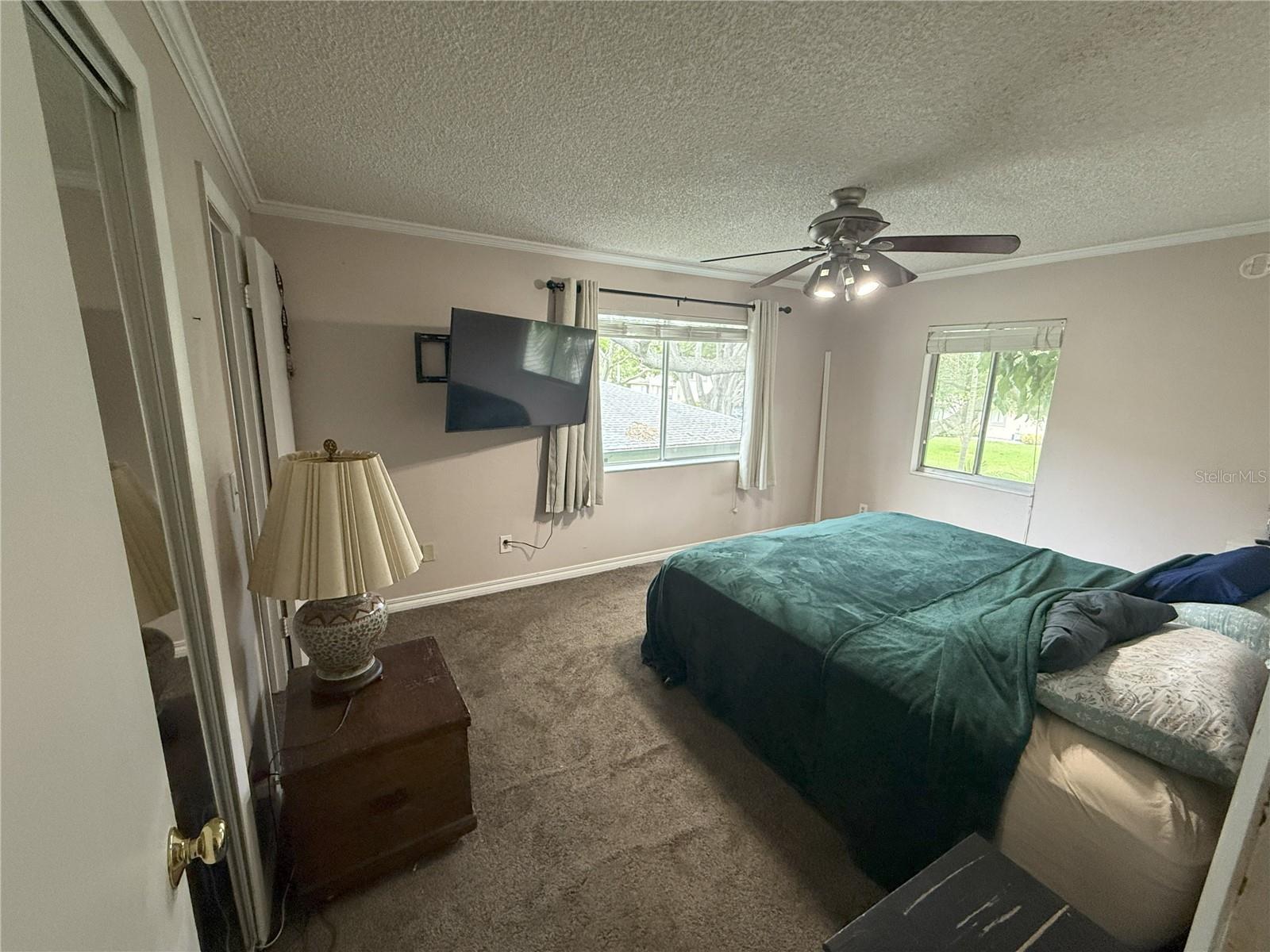 Image 8 of 14 For 2906 Lichen Lane B