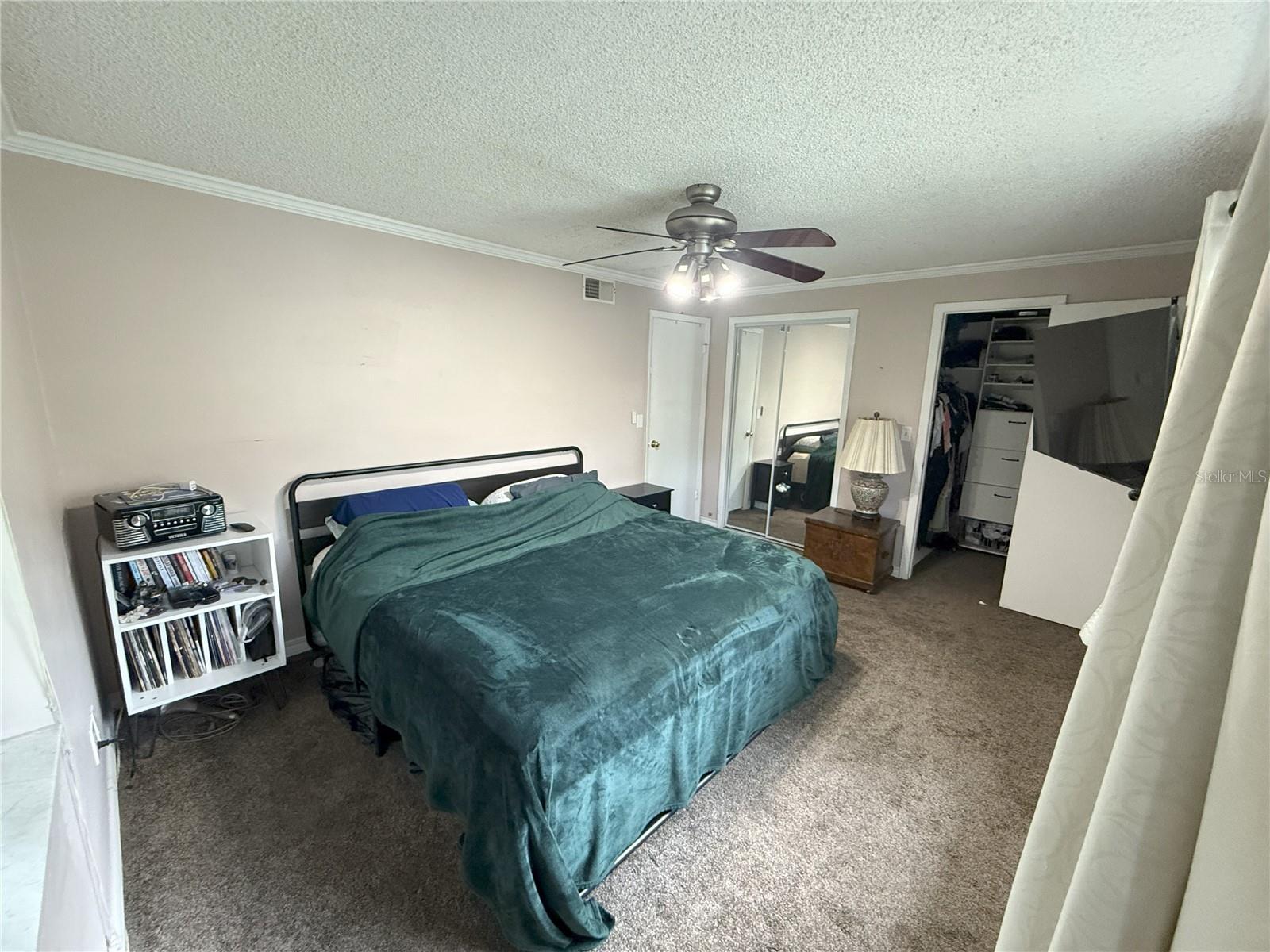 Image 9 of 14 For 2906 Lichen Lane B