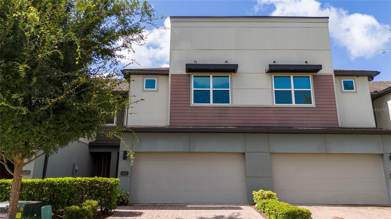Details for 2405 Firstlight Way, WINTER PARK, FL 32792