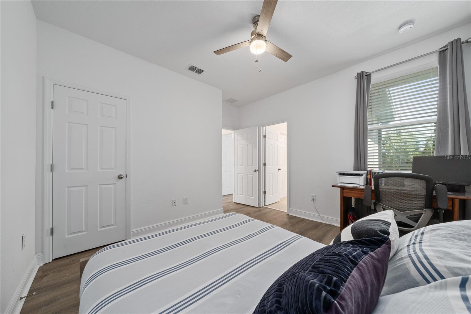 Image 41 of 50 For 2405 Firstlight Way