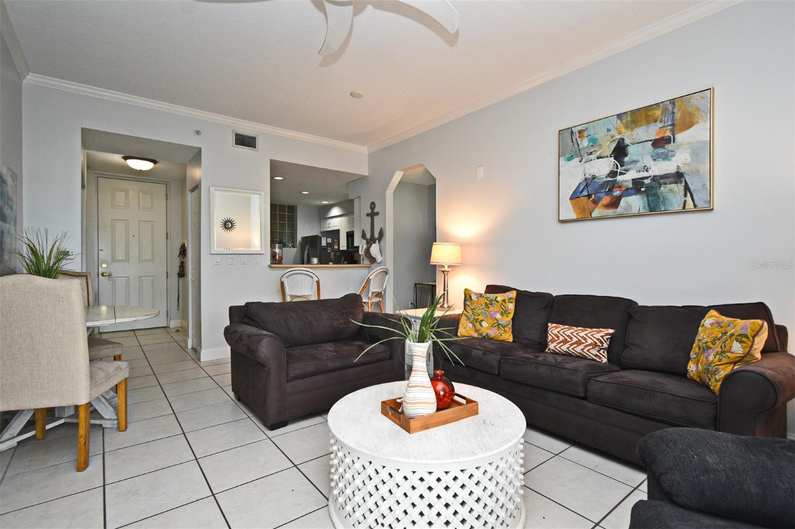 Image 10 of 42 For 4624 Harbour Village Boulevard 4206