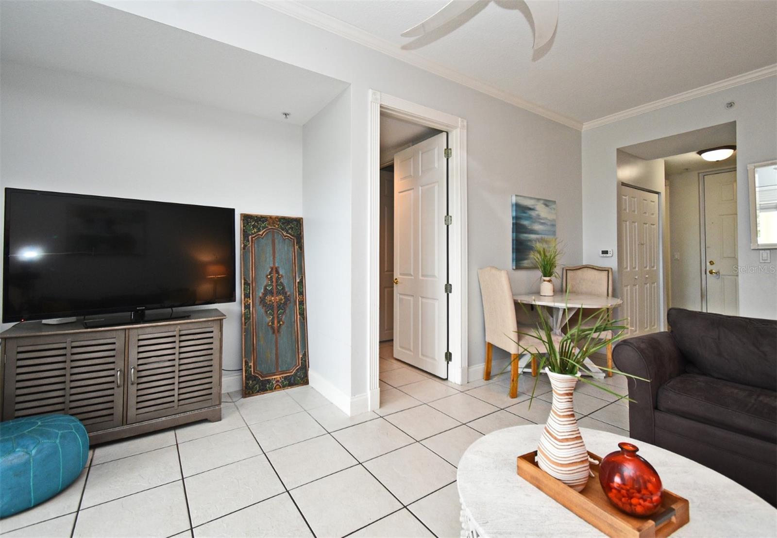 Image 11 of 42 For 4624 Harbour Village Boulevard 4206