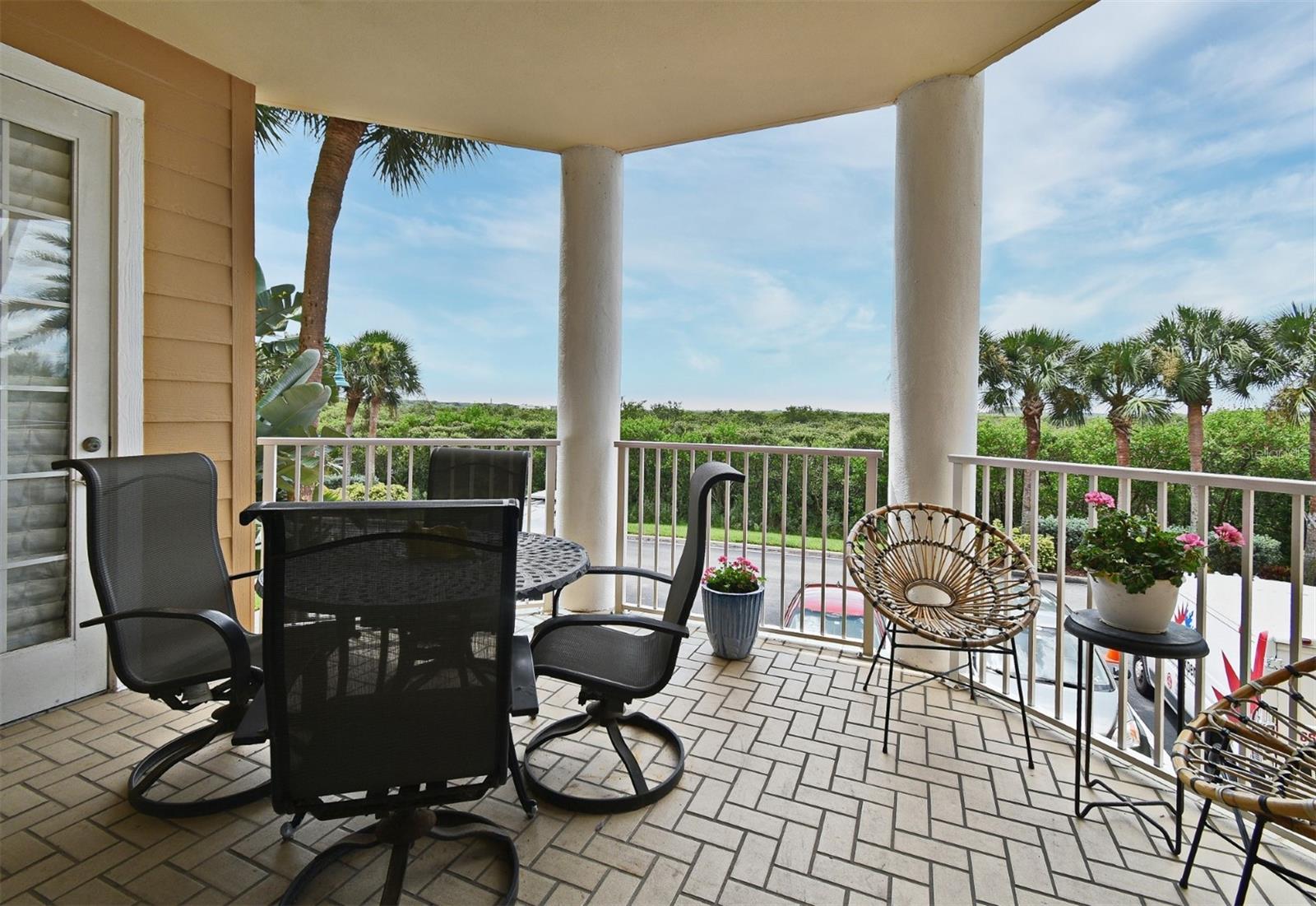Image 12 of 42 For 4624 Harbour Village Boulevard 4206