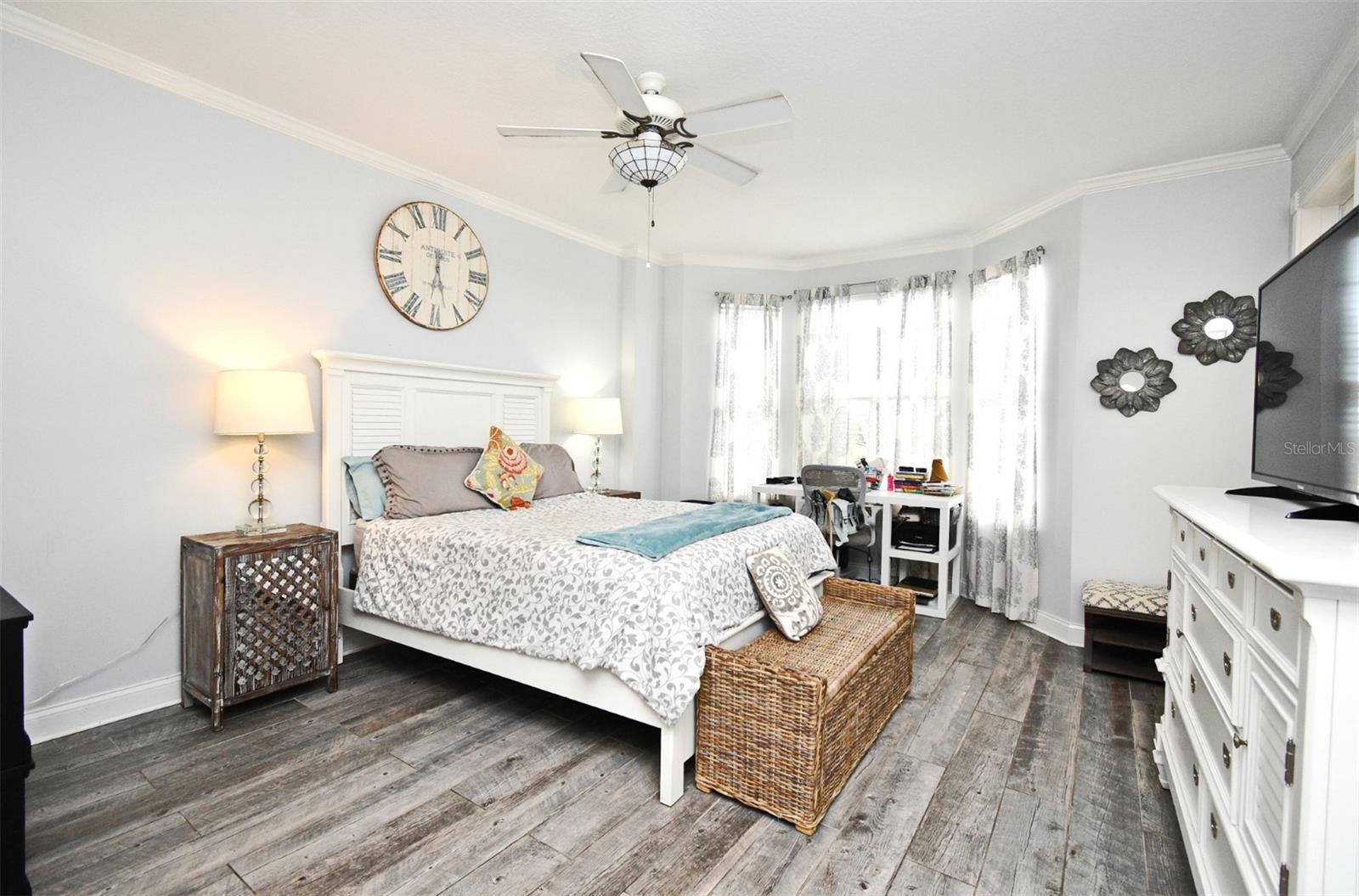 Image 14 of 42 For 4624 Harbour Village Boulevard 4206