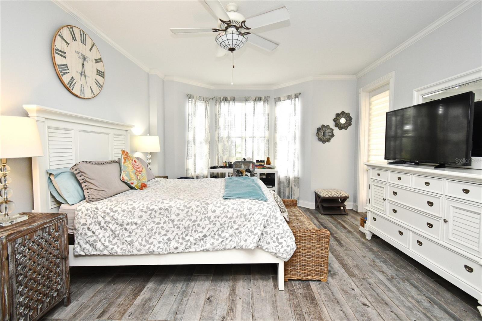 Image 15 of 42 For 4624 Harbour Village Boulevard 4206