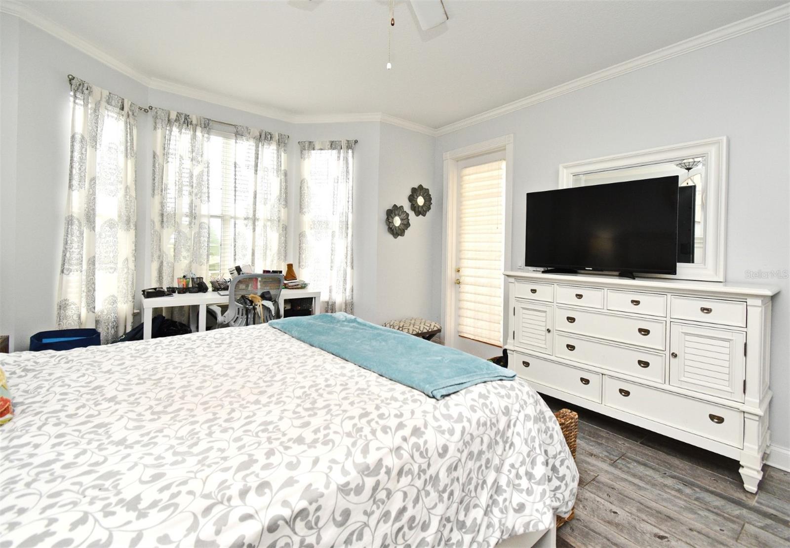 Image 16 of 42 For 4624 Harbour Village Boulevard 4206