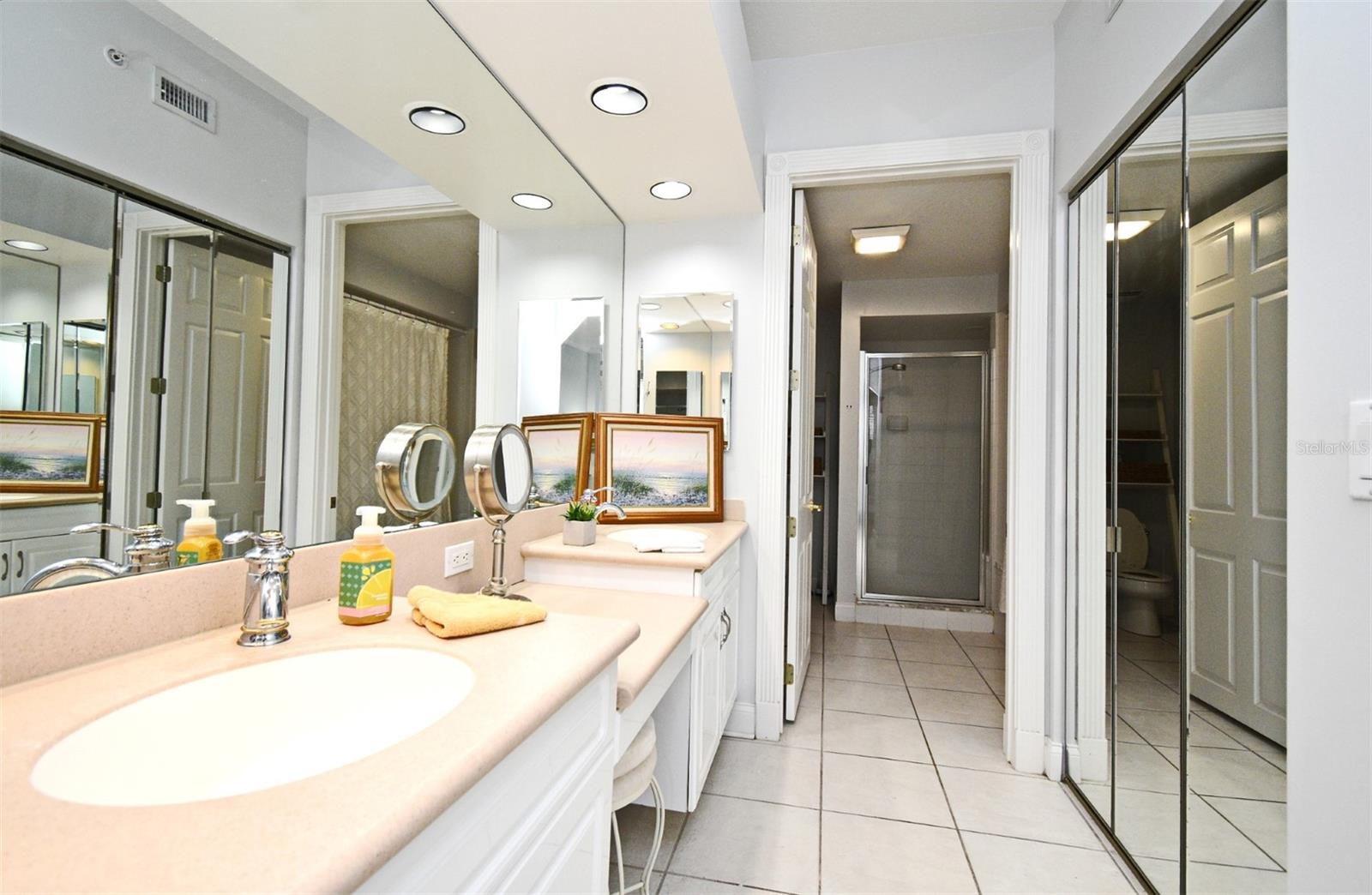Image 18 of 42 For 4624 Harbour Village Boulevard 4206
