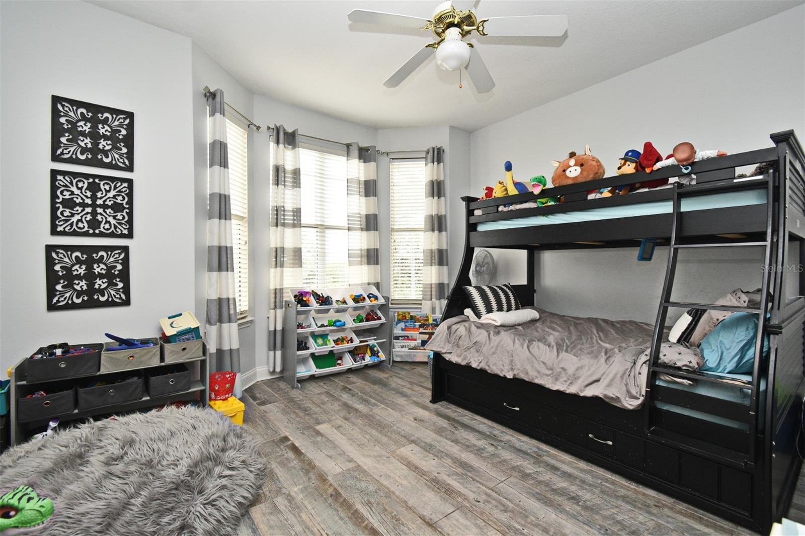 Image 20 of 42 For 4624 Harbour Village Boulevard 4206