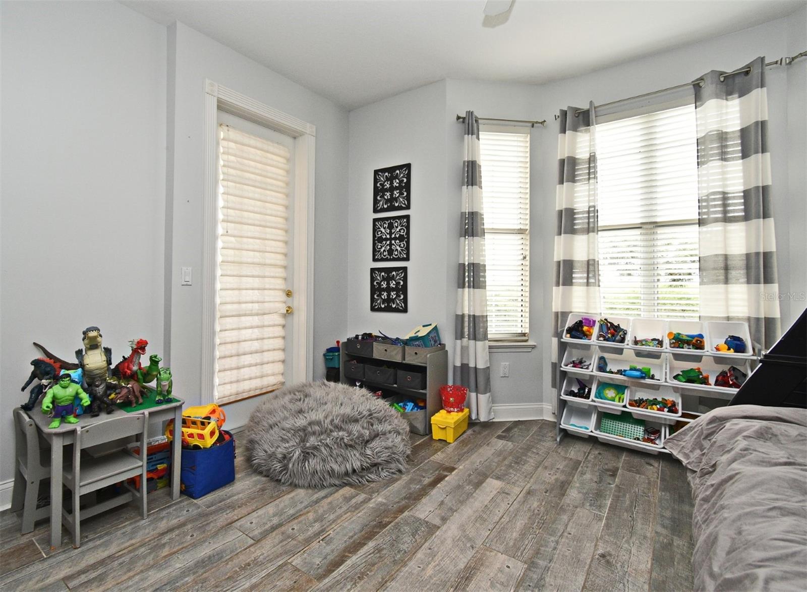 Image 21 of 42 For 4624 Harbour Village Boulevard 4206