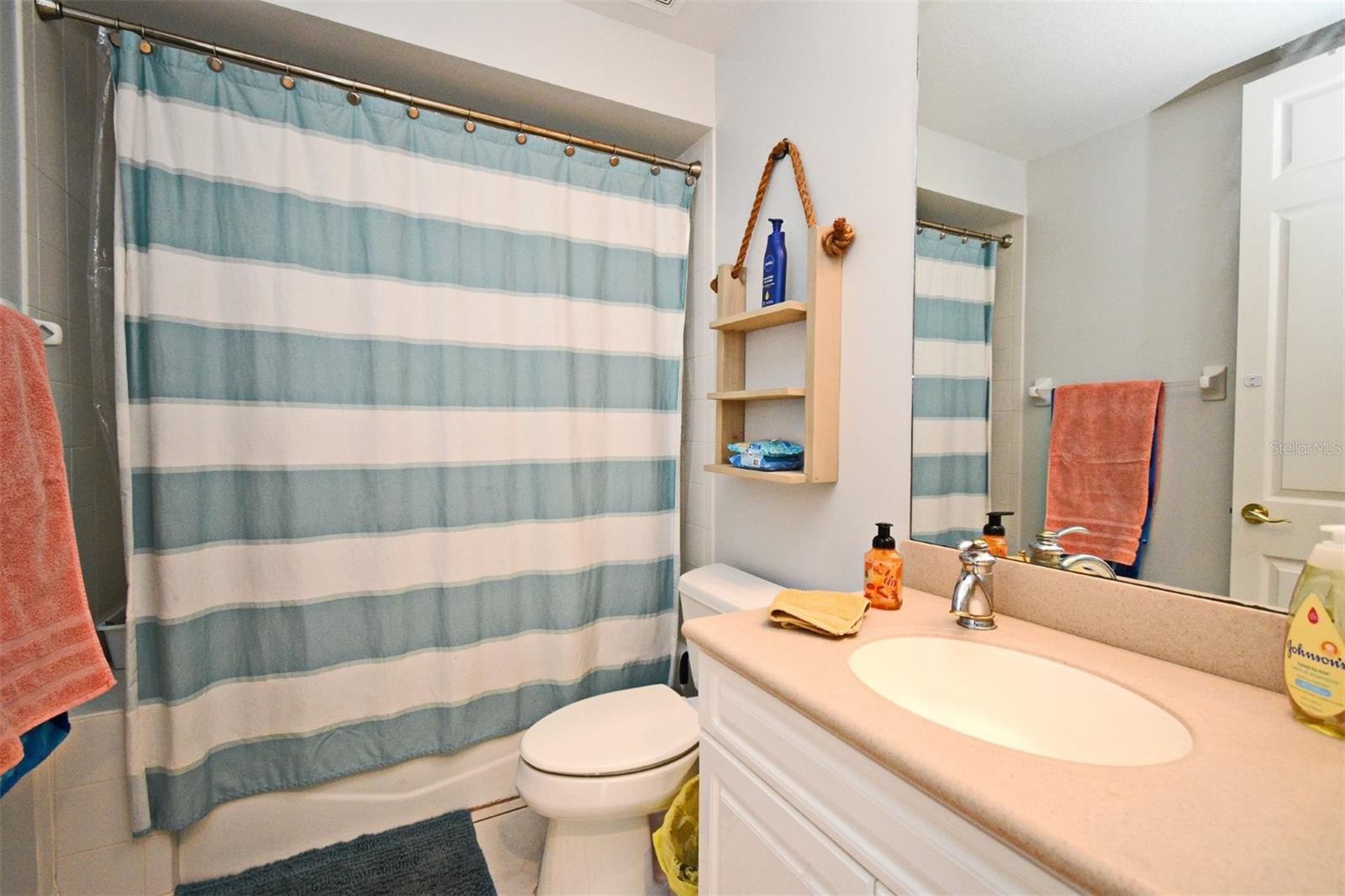 Image 23 of 42 For 4624 Harbour Village Boulevard 4206