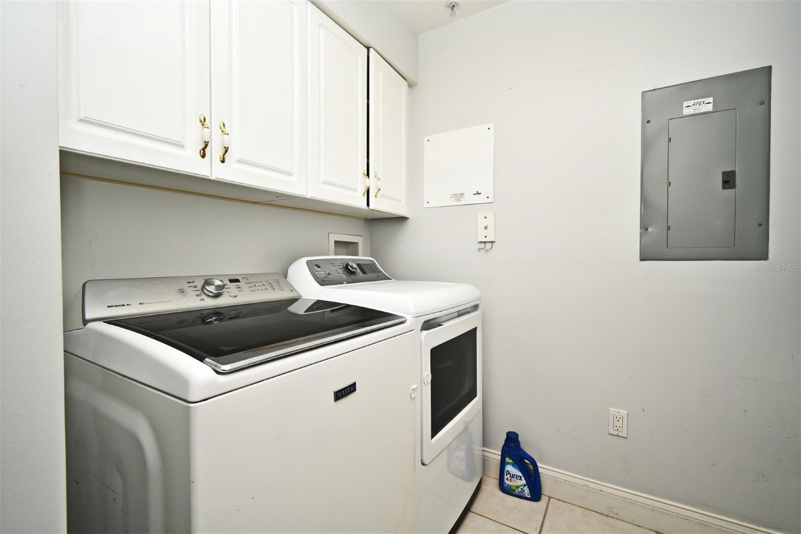 Image 25 of 42 For 4624 Harbour Village Boulevard 4206