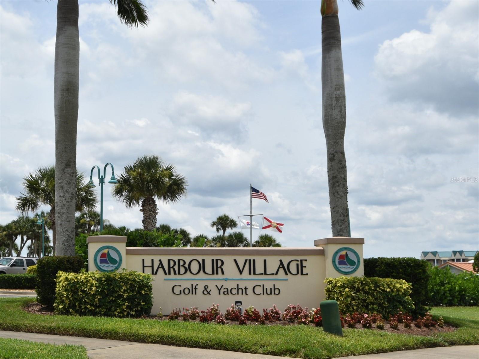 Image 28 of 42 For 4624 Harbour Village Boulevard 4206
