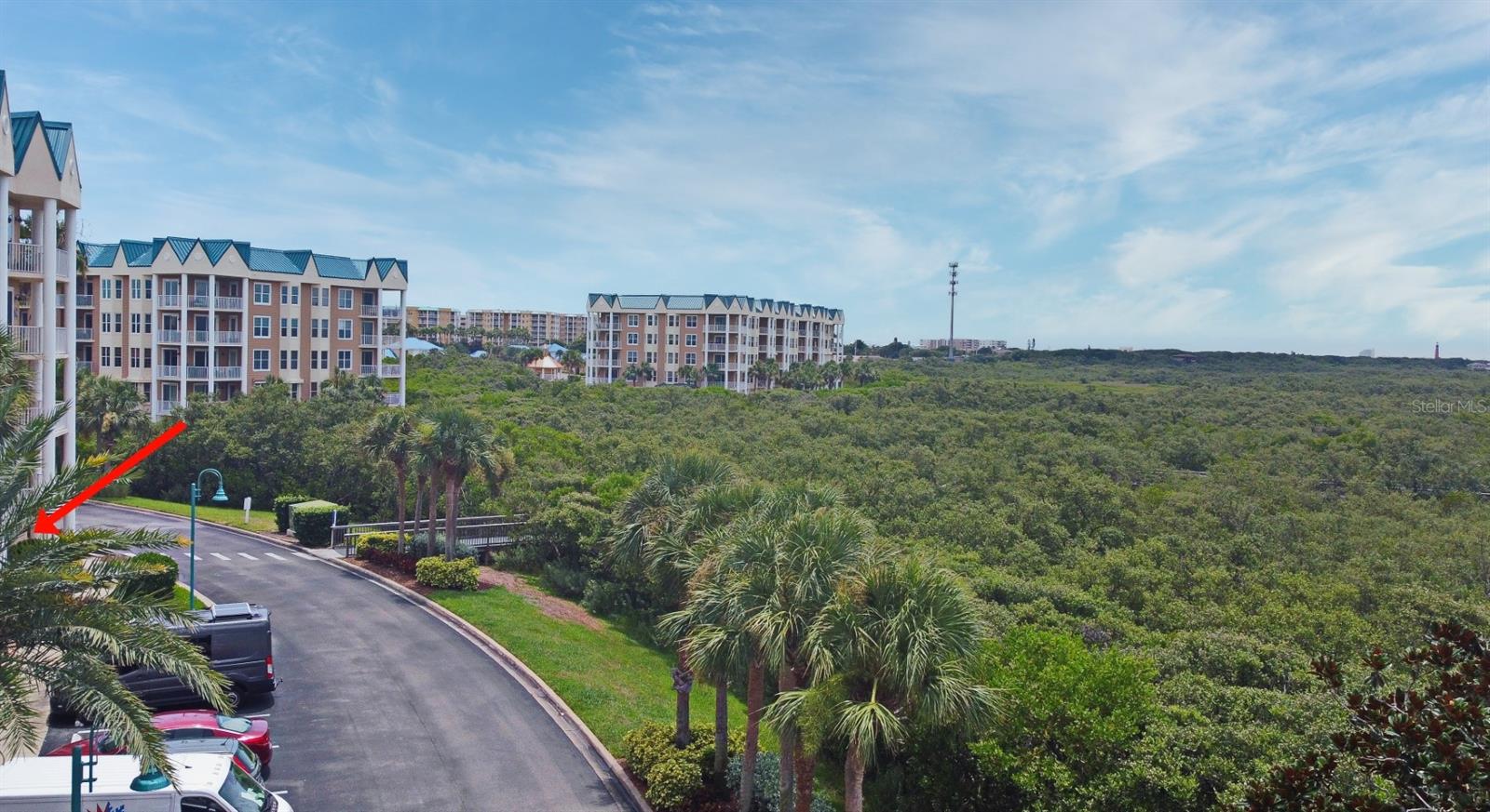 Image 29 of 42 For 4624 Harbour Village Boulevard 4206